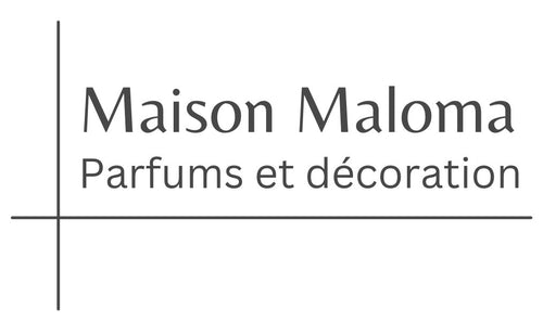 Ma boutique